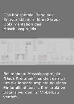 AbschlussprojektText1