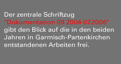 Dokumentation-Text-unten