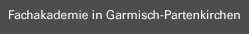 Fachakademie-in-Garmisch-Pa