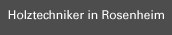 Holztechniker-Rosenheim03