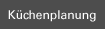 Kchenplanung