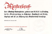 Meisterbrief-05