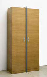 Meisterstueck-Ansicht102