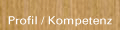 Profil-h02