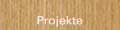 Projekte-h02