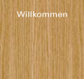 Willkommen-o02