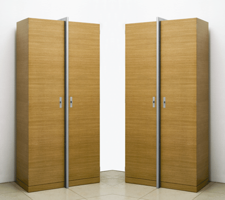 Ansicht1_geschlossenbreit