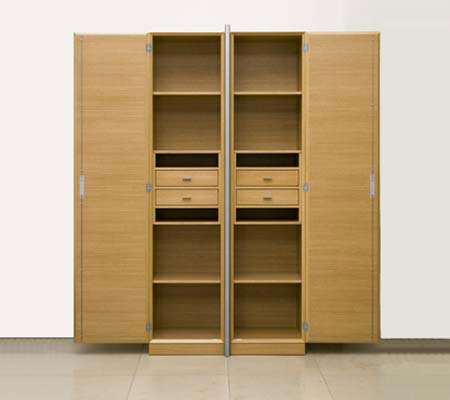 Ansicht1_geschlossenbreit