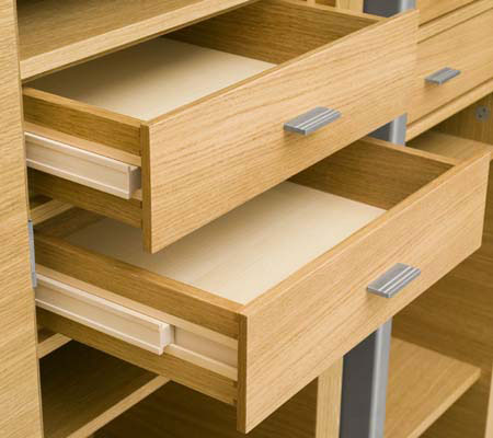 Ansicht1_geschlossenbreit