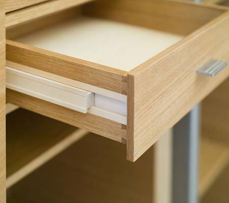 Ansicht1_geschlossenbreit