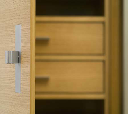 Ansicht1_geschlossenbreit