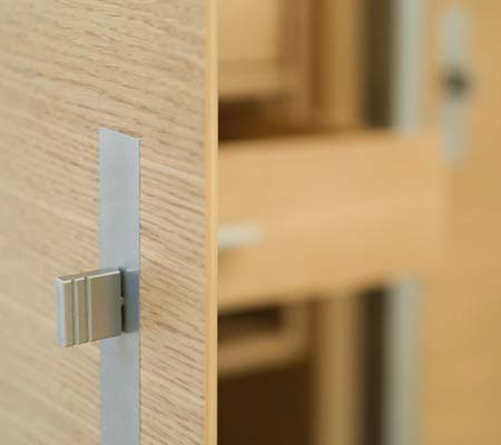 Ansicht1_geschlossenbreit