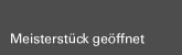 Meister-Ansicht-8-Be
